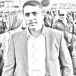 Adnan