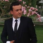 Ufuk