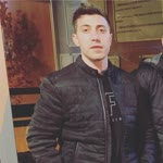 Önder