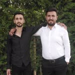 Umut