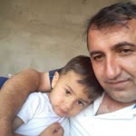 Sefer