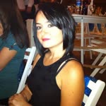Arzu
