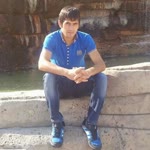 Yakup
