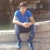 Yakup
