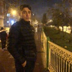 Yaşar