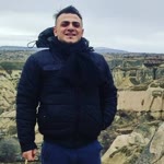 Kadir