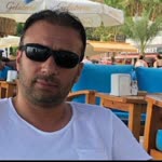 Serdar