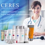 Ceres