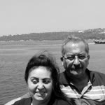 Feyzullah