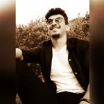 Furkan