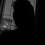 Ufuk