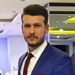 Hüseyin