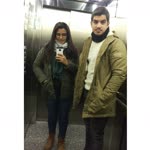 Merve