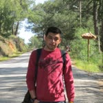 Ahmet