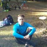 Muhammed