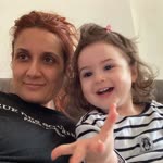 Melek