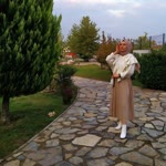Özlem