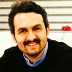 Köksal