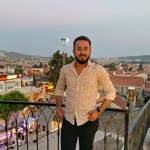 Barış