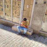 Murathan