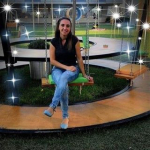 Sevda