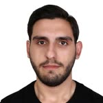 Enes