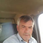 Beytullah