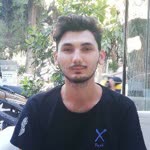 Salih
