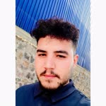 Osman