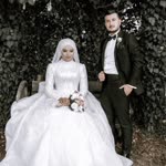 Semih
