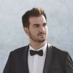 Ertuğrul