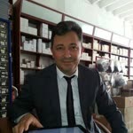 Hakan