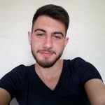 Buğrahan