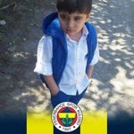Mustafa