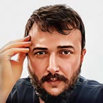 Kaan