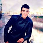 İbrahim