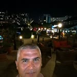 Selman