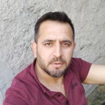 Ümit