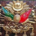 Ayhan