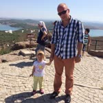 Emre