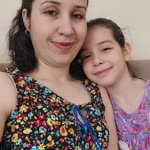 Fatma
