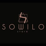 Sowilo