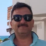Hakan