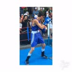 Alihan