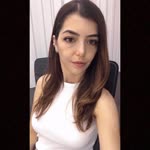Neslihan