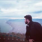 Murat