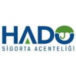 Hakan