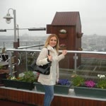 Nazli