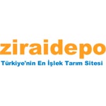 Özgür