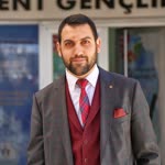 Gökhan